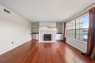 It's not every day you find a charming property like this- an on Turkey Creek Golf and Country Club in Florida - for sale on GolfHomes.com, golf home, golf lot