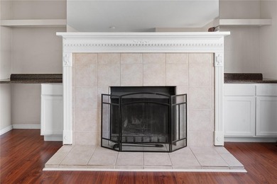 It's not every day you find a charming property like this- an on Turkey Creek Golf and Country Club in Florida - for sale on GolfHomes.com, golf home, golf lot