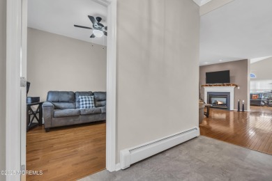 Step into comfort and style with this beautifully maintained on Renaissance Country Club in New Jersey - for sale on GolfHomes.com, golf home, golf lot