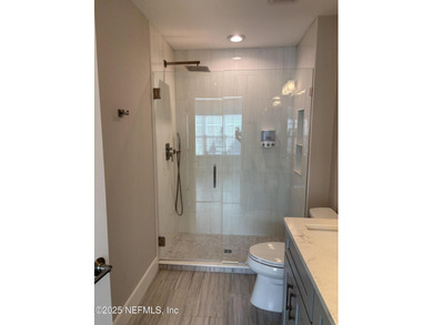 Freshly renovated with new tankless water heater, windows on Windsor Parke Golf Club in Florida - for sale on GolfHomes.com, golf home, golf lot