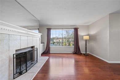 It's not every day you find a charming property like this- an on Turkey Creek Golf and Country Club in Florida - for sale on GolfHomes.com, golf home, golf lot