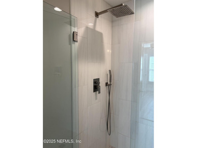 Freshly renovated with new tankless water heater, windows on Windsor Parke Golf Club in Florida - for sale on GolfHomes.com, golf home, golf lot