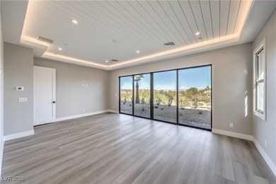 WELCOME HOME TO THE SOUTHSHORE COLLECTION BY TRUST HOME on South Shore At Lake Las Vegas in Nevada - for sale on GolfHomes.com, golf home, golf lot