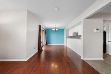 It's not every day you find a charming property like this- an on Turkey Creek Golf and Country Club in Florida - for sale on GolfHomes.com, golf home, golf lot