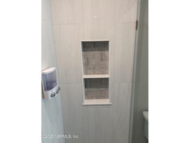 Freshly renovated with new tankless water heater, windows on Windsor Parke Golf Club in Florida - for sale on GolfHomes.com, golf home, golf lot