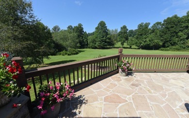 This stunning showstopper of a home is back on the market due to on Old Union Golf Course in Georgia - for sale on GolfHomes.com, golf home, golf lot