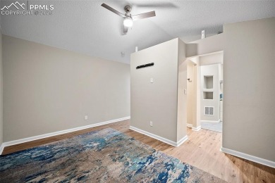 Welcome to easy, one-level living in this beautifully updated on Valley Hi Golf Course in Colorado - for sale on GolfHomes.com, golf home, golf lot