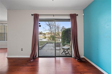 It's not every day you find a charming property like this- an on Turkey Creek Golf and Country Club in Florida - for sale on GolfHomes.com, golf home, golf lot