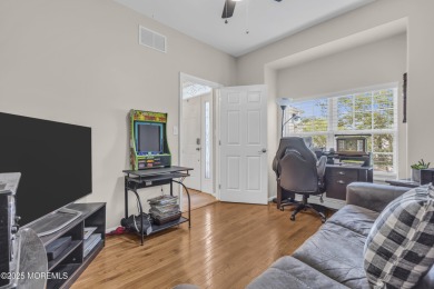 Step into comfort and style with this beautifully maintained on Renaissance Country Club in New Jersey - for sale on GolfHomes.com, golf home, golf lot