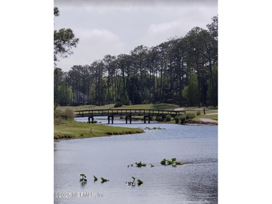 Freshly renovated with new tankless water heater, windows on Windsor Parke Golf Club in Florida - for sale on GolfHomes.com, golf home, golf lot