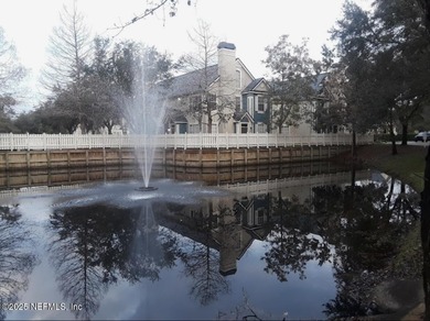 Freshly renovated with new tankless water heater, windows on Windsor Parke Golf Club in Florida - for sale on GolfHomes.com, golf home, golf lot