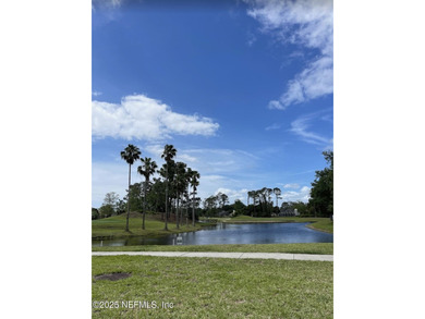 Freshly renovated with new tankless water heater, windows on Windsor Parke Golf Club in Florida - for sale on GolfHomes.com, golf home, golf lot