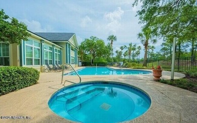 Freshly renovated with new tankless water heater, windows on Windsor Parke Golf Club in Florida - for sale on GolfHomes.com, golf home, golf lot