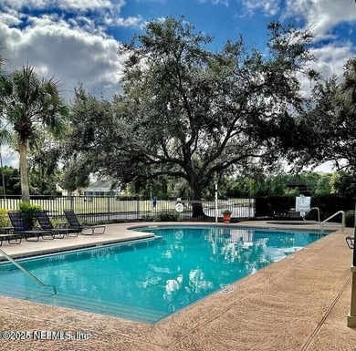 Freshly renovated with new tankless water heater, windows on Windsor Parke Golf Club in Florida - for sale on GolfHomes.com, golf home, golf lot