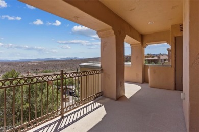 EXCEPTIONAL LOCATION AT MANTOVA BLDG 20! This 3-bedroom 2021 sq on South Shore At Lake Las Vegas in Nevada - for sale on GolfHomes.com, golf home, golf lot