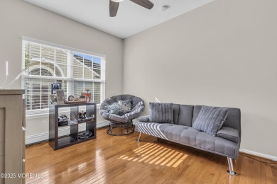 Step into comfort and style with this beautifully maintained on Renaissance Country Club in New Jersey - for sale on GolfHomes.com, golf home, golf lot