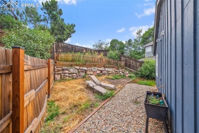 Welcome to easy, one-level living in this beautifully updated on Valley Hi Golf Course in Colorado - for sale on GolfHomes.com, golf home, golf lot