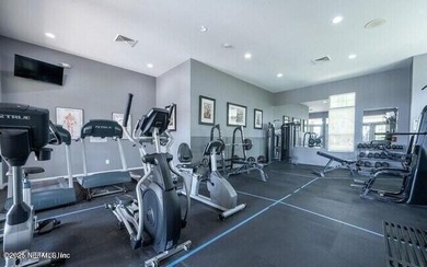 Freshly renovated with new tankless water heater, windows on Windsor Parke Golf Club in Florida - for sale on GolfHomes.com, golf home, golf lot