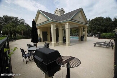 Freshly renovated with new tankless water heater, windows on Windsor Parke Golf Club in Florida - for sale on GolfHomes.com, golf home, golf lot