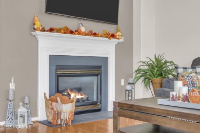 Step into comfort and style with this beautifully maintained on Renaissance Country Club in New Jersey - for sale on GolfHomes.com, golf home, golf lot