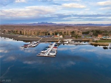 EXCEPTIONAL LOCATION AT MANTOVA BLDG 20! This 3-bedroom 2021 sq on South Shore At Lake Las Vegas in Nevada - for sale on GolfHomes.com, golf home, golf lot