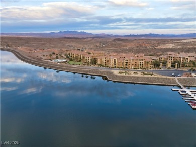 EXCEPTIONAL LOCATION AT MANTOVA BLDG 20! This 3-bedroom 2021 sq on South Shore At Lake Las Vegas in Nevada - for sale on GolfHomes.com, golf home, golf lot