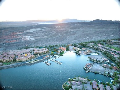 EXCEPTIONAL LOCATION AT MANTOVA BLDG 20! This 3-bedroom 2021 sq on South Shore At Lake Las Vegas in Nevada - for sale on GolfHomes.com, golf home, golf lot