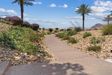 EXCEPTIONAL LOCATION AT MANTOVA BLDG 20! This 3-bedroom 2021 sq on South Shore At Lake Las Vegas in Nevada - for sale on GolfHomes.com, golf home, golf lot