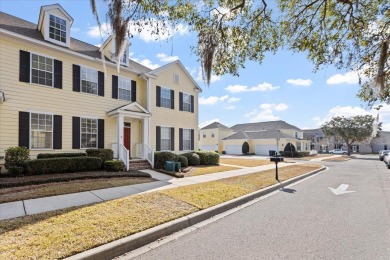 1st time on the market ~ Beautiful townhome in Southwood! on Southwood Golf Club in Florida - for sale on GolfHomes.com, golf home, golf lot