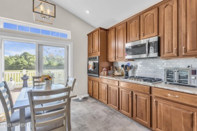 Step into comfort and style with this beautifully maintained on Renaissance Country Club in New Jersey - for sale on GolfHomes.com, golf home, golf lot