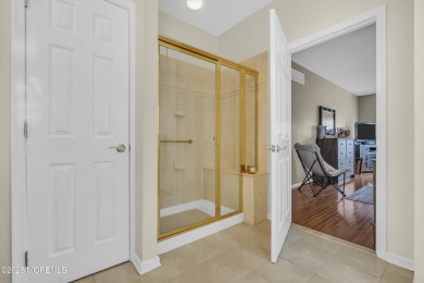 Step into comfort and style with this beautifully maintained on Renaissance Country Club in New Jersey - for sale on GolfHomes.com, golf home, golf lot