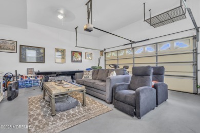 Step into comfort and style with this beautifully maintained on Renaissance Country Club in New Jersey - for sale on GolfHomes.com, golf home, golf lot
