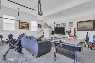 Step into comfort and style with this beautifully maintained on Renaissance Country Club in New Jersey - for sale on GolfHomes.com, golf home, golf lot