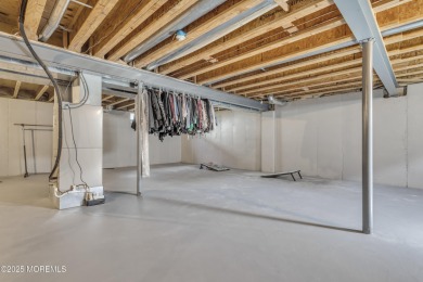 Step into comfort and style with this beautifully maintained on Renaissance Country Club in New Jersey - for sale on GolfHomes.com, golf home, golf lot