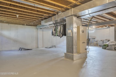 Step into comfort and style with this beautifully maintained on Renaissance Country Club in New Jersey - for sale on GolfHomes.com, golf home, golf lot