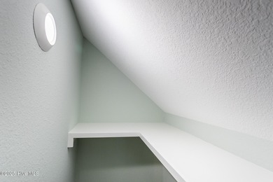 Well designed, new construction home by Tri B Builders in the on Sound Golf Links at Albemarle Plantation in North Carolina - for sale on GolfHomes.com, golf home, golf lot