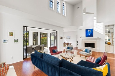 Come see this gorgeous home in Villa D'Este of the prestigious on TPC Prestancia in Florida - for sale on GolfHomes.com, golf home, golf lot