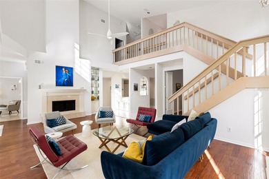 Come see this gorgeous home in Villa D'Este of the prestigious on TPC Prestancia in Florida - for sale on GolfHomes.com, golf home, golf lot