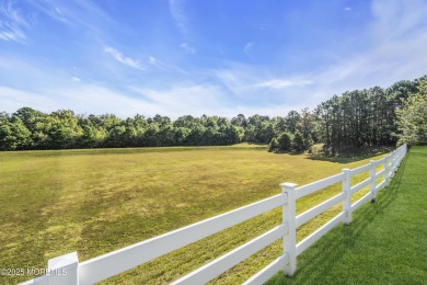 Step into comfort and style with this beautifully maintained on Renaissance Country Club in New Jersey - for sale on GolfHomes.com, golf home, golf lot