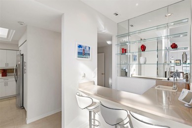 Come see this gorgeous home in Villa D'Este of the prestigious on TPC Prestancia in Florida - for sale on GolfHomes.com, golf home, golf lot