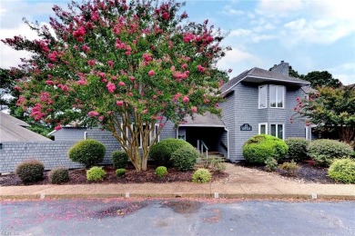 Exceptional opportunity at 122 Pelhams -- two adjoining, fully on Kingsmill Resort and Golf Club in Virginia - for sale on GolfHomes.com, golf home, golf lot
