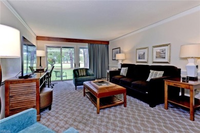 Exceptional opportunity at 122 Pelhams -- two adjoining, fully on Kingsmill Resort and Golf Club in Virginia - for sale on GolfHomes.com, golf home, golf lot