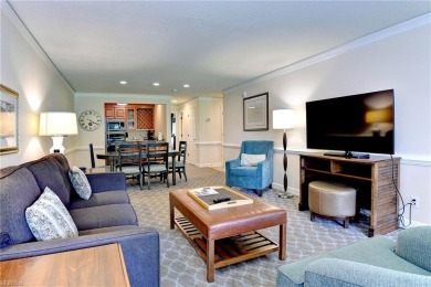 Exceptional opportunity at 122 Pelhams -- two adjoining, fully on Kingsmill Resort and Golf Club in Virginia - for sale on GolfHomes.com, golf home, golf lot