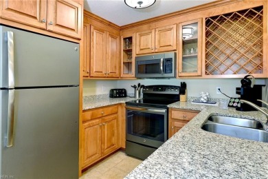 Exceptional opportunity at 122 Pelhams -- two adjoining, fully on Kingsmill Resort and Golf Club in Virginia - for sale on GolfHomes.com, golf home, golf lot