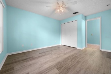 Under contract-accepting backup offers. One or more photo(s) has on Kings Ridge Golf Club in Florida - for sale on GolfHomes.com, golf home, golf lot