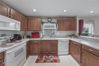 THE CDD BOND IS FULLY PAID on this unique one-owner Marbella on Lake Ashton Golf Club in Florida - for sale on GolfHomes.com, golf home, golf lot