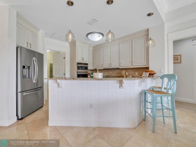 SELLER WILL PAY UP TO $10K IN BUYER'S CONCESSIONS AT CLOSE! on Sandestin Golf and Beach Resort - The Links in Florida - for sale on GolfHomes.com, golf home, golf lot