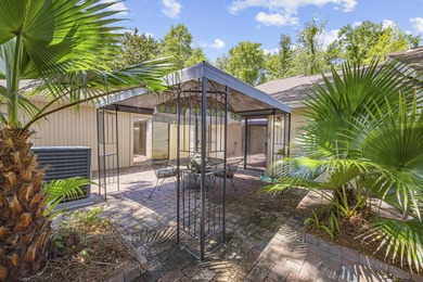 Enjoy the option of membership to Bluewater Bay's vast amenities on Golf Club at Bluewater Bay Resort in Florida - for sale on GolfHomes.com, golf home, golf lot