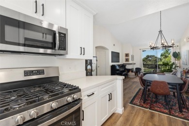 Experience breathtaking views in this completely remodeled on Tijeras Creek Golf Club in California - for sale on GolfHomes.com, golf home, golf lot