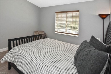 Welcome to this meticulously cared-for two-bedroom, two-bath on  in Florida - for sale on GolfHomes.com, golf home, golf lot